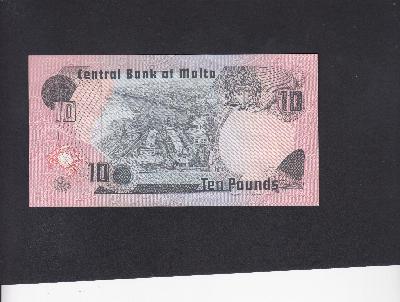 Beschrijving achterzijde: SHIP